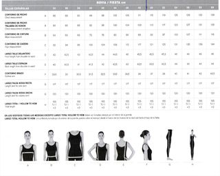 Vestido de novia La Sposa - St Patrick talla 44