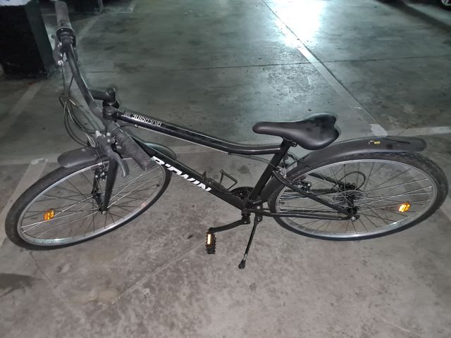 vendo 2 bicis