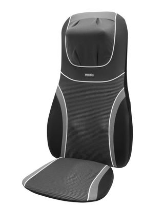 SILLÓN DE MASAJE TÉRMICO HOMEDICS (BMSC-4600H-EU)
