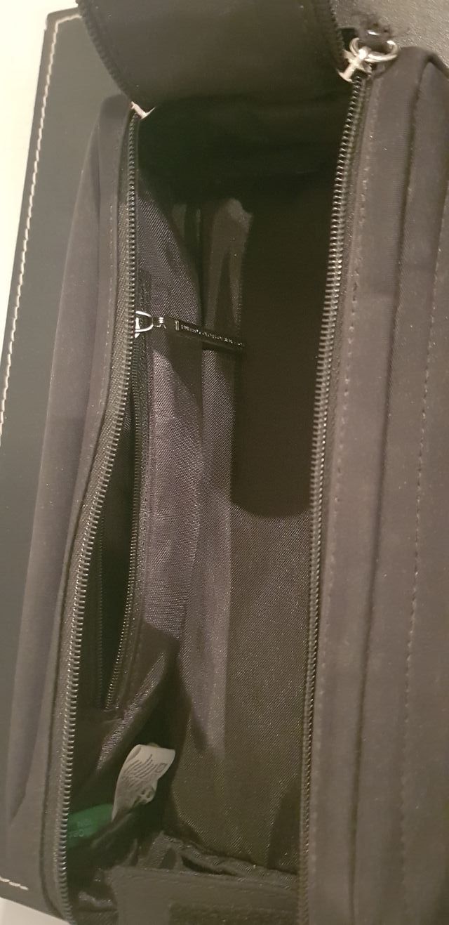 Neceser United Colors Of Benetton