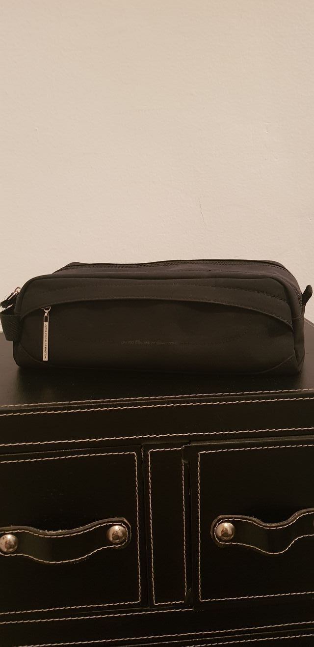 Neceser United Colors Of Benetton