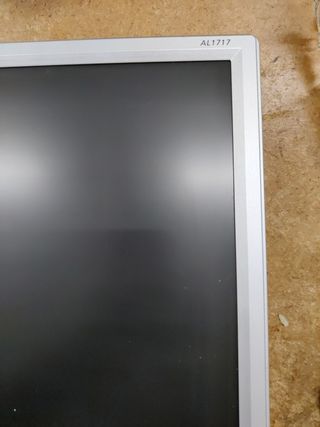 Acer AL1717