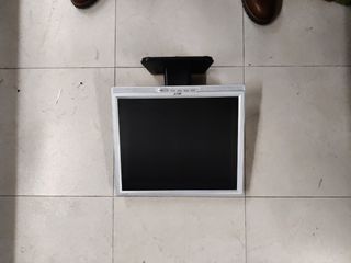 Acer AL1717