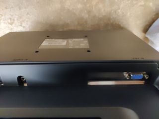 Acer AL1717