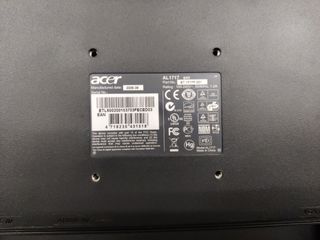 Acer AL1717