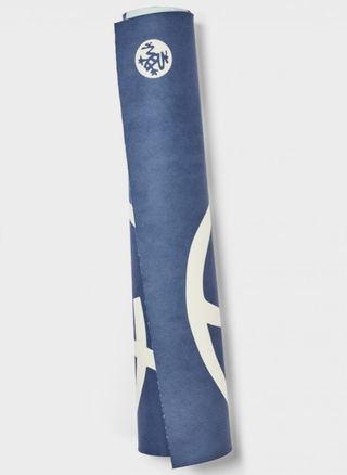 Esterilla Manduka yoga mat