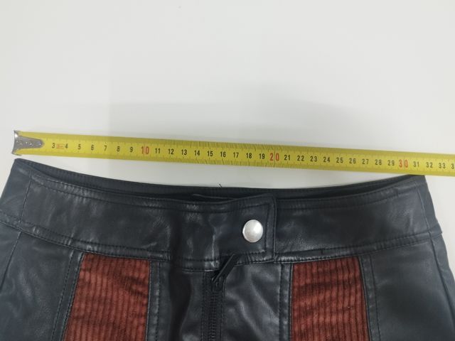 Faldas varios modelos 