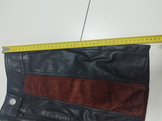 Faldas varios modelos 