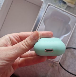 Auricolari Bluetooth