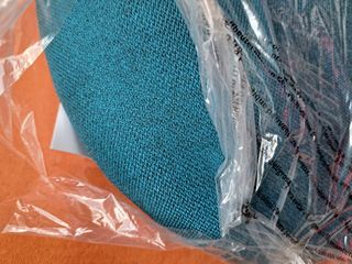 Nuevo. 2 taburetes movian up round