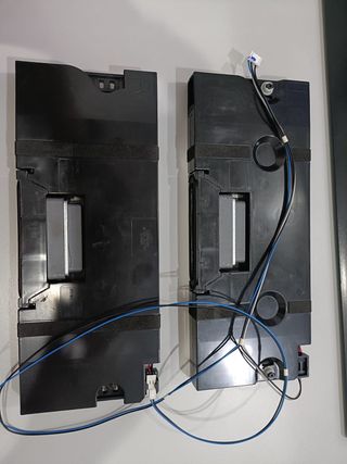Altavoces LG86 EAB65824901