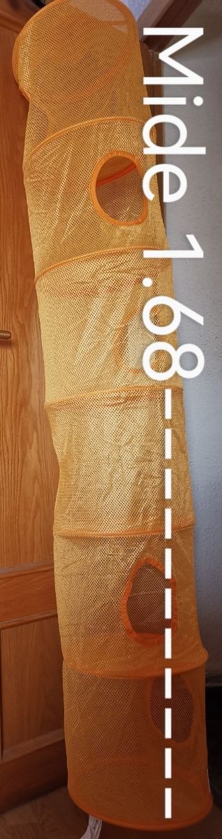 Lote Bolso Cesta Mimbre Organizador Colgante