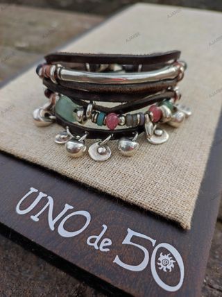 Pulsera Uno de 50