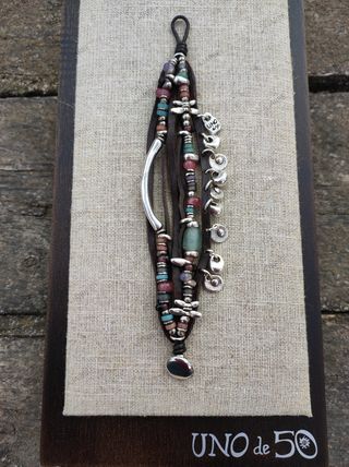 Pulsera Uno de 50