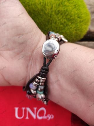 Pulsera Uno de 50