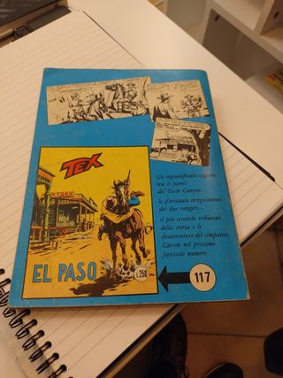 Tex