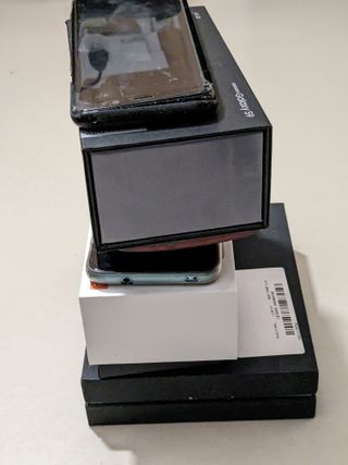 android phones