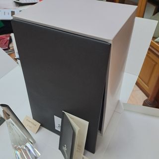 Swarovski soliflor 1992