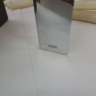 Swarovski soliflor 1992