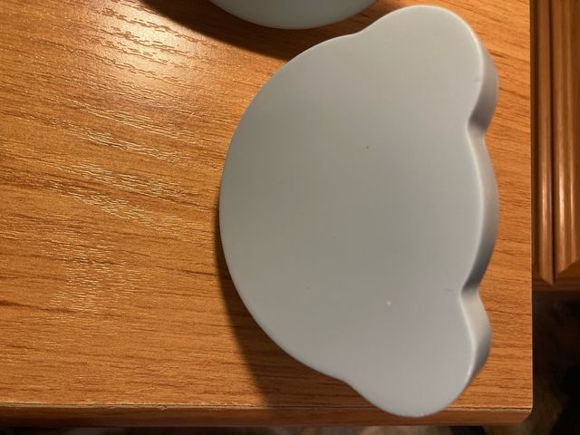 tiradores armario niño