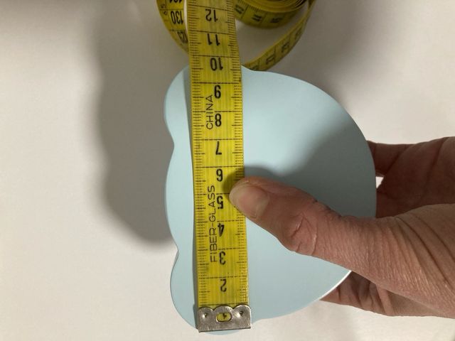 tiradores armario niño