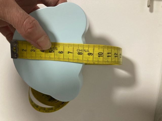 tiradores armario niño