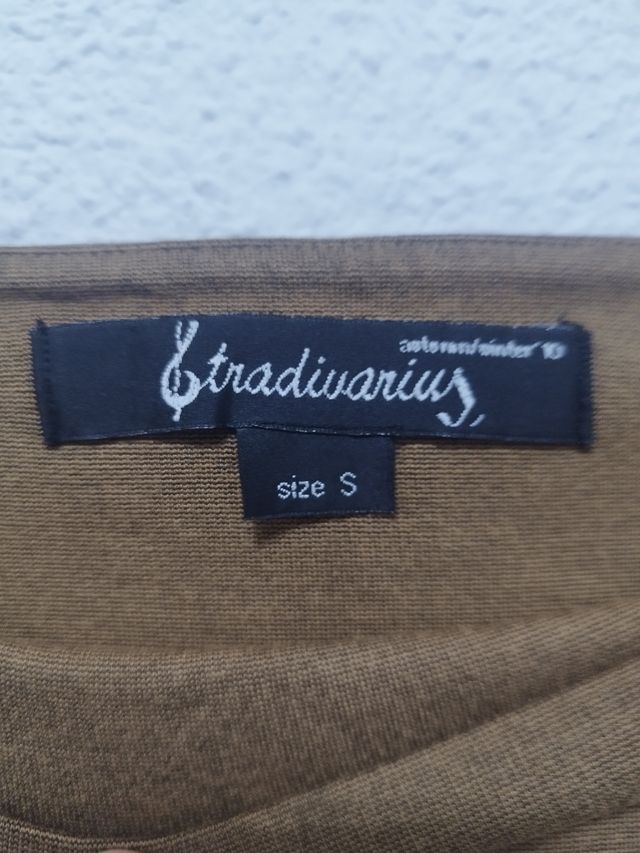 Faldas cortas varios modelos 