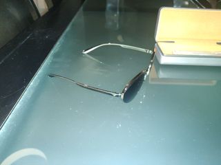 Bulgari - Gafas de sol