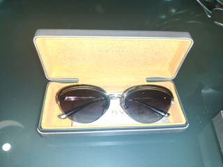 Bulgari - Gafas de sol
