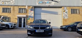 BMW Serie 3 xDrive 2020 TOURING