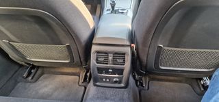 BMW Serie 3 xDrive 2020 TOURING