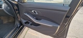 BMW Serie 3 xDrive 2020 TOURING