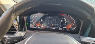 BMW Serie 3 xDrive 2020 TOURING