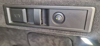 BMW Serie 3 xDrive 2020 TOURING