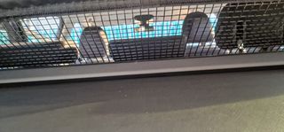 BMW Serie 3 xDrive 2020 TOURING