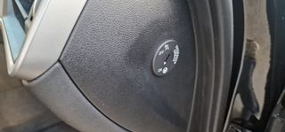 BMW Serie 3 xDrive 2020 TOURING