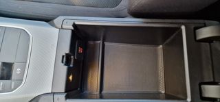 BMW Serie 3 xDrive 2020 TOURING