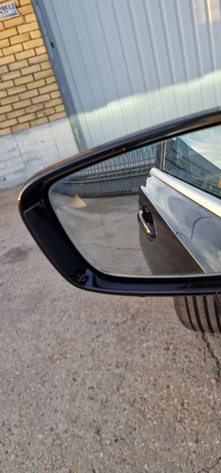 BMW Serie 3 xDrive 2020 TOURING