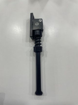 Servicio técnico patinetes eléctricos 