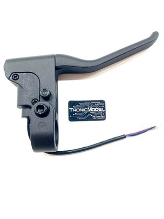 Servicio técnico patinetes eléctricos 