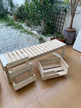 Montador IKEA, PAX, armarios, muebles Badalona