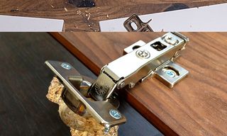 Montador IKEA, PAX, armarios, muebles Badalona