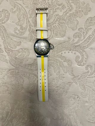 Reloj D&G