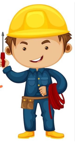 ELECTRICISTA ZONA BIERZO