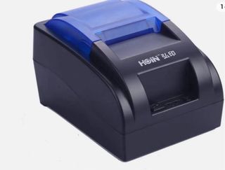 maquina de ticket