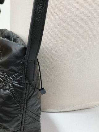 Bolso desigual 