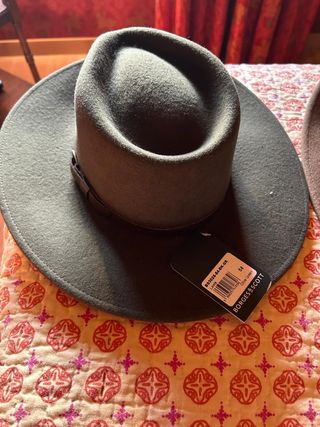 Sombrero