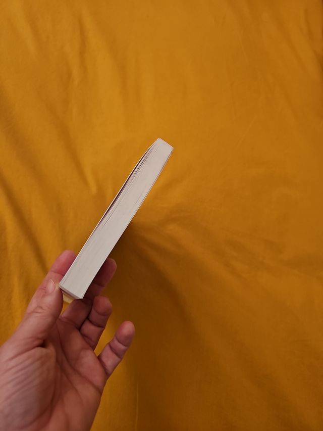 Resto qui Marco Balzano