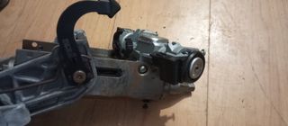 Columna dirección Ford Focus mk2