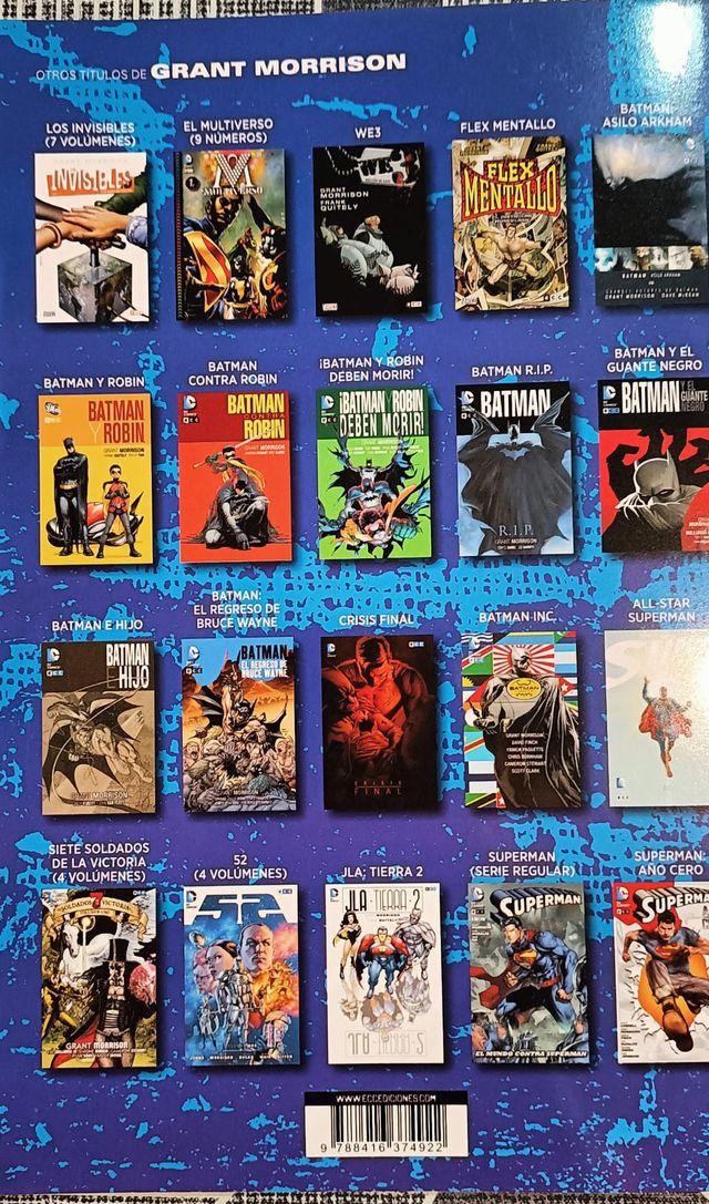 DC: El Multiverso #2 La sociedad de superhéroes